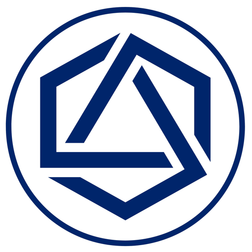 PSG logo
